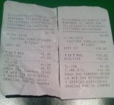 13558614_10209924225890590_1520406685672395781_o.jpg 13558614_10209924225890590_1520406685672395781_o.jpg