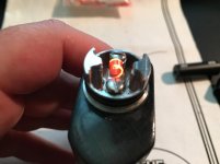 Ti2GreU.jpg Ti2GreU.jpg