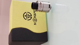 20161211_131717.jpg 20161211_131717.jpg