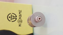 20161211_131744.jpg 20161211_131744.jpg