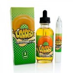 glazed-donuts-loaded-e-liquid-by-ruthless-120ml-600x600.jpg