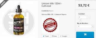 CUTTWOOD.jpg CUTTWOOD.jpg