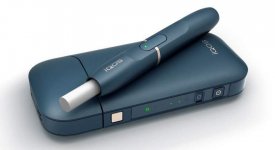 iqos-marlboro.jpg