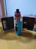 IMG_20161215_010506.jpg IMG_20161215_010506.jpg