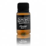 orange mojito-228x228.jpg