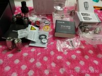 IMG_20161221_205011.jpg IMG_20161221_205011.jpg