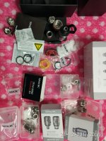 IMG_20161221_204957.jpg IMG_20161221_204957.jpg