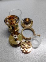 IMG_20161223_124705.jpg IMG_20161223_124705.jpg