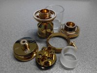 IMG_20161223_124721.jpg IMG_20161223_124721.jpg