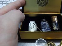 IMG_20161223_124830.jpg IMG_20161223_124830.jpg