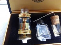 IMG_20161223_125051.jpg IMG_20161223_125051.jpg