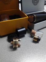 IMG_20161223_131946.jpg IMG_20161223_131946.jpg