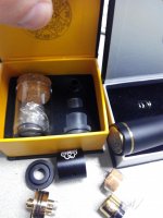 IMG_20161223_131954.jpg IMG_20161223_131954.jpg