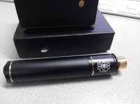 IMG_20161223_132110.jpg IMG_20161223_132110.jpg