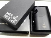 IMG_20161223_135431.jpg IMG_20161223_135431.jpg