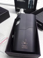 IMG_20161223_135248.jpg IMG_20161223_135248.jpg