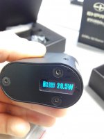 IMG_20161223_135217.jpg IMG_20161223_135217.jpg