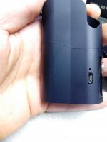 IMG_20161223_134955.jpg IMG_20161223_134955.jpg