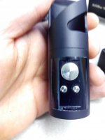 IMG_20161223_134948.jpg IMG_20161223_134948.jpg