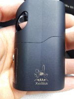 IMG_20161223_134935.jpg IMG_20161223_134935.jpg