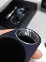 IMG_20161223_134927.jpg IMG_20161223_134927.jpg