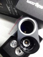 IMG_20161223_134918.jpg IMG_20161223_134918.jpg