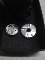 IMG_20161223_134851.jpg IMG_20161223_134851.jpg