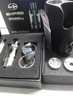 IMG_20161223_134801.jpg IMG_20161223_134801.jpg