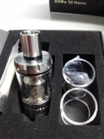 IMG_20161223_134833.jpg IMG_20161223_134833.jpg