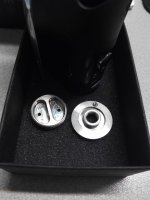 IMG_20161223_134903.jpg IMG_20161223_134903.jpg