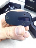 IMG_20161223_135006.jpg IMG_20161223_135006.jpg