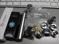 IMG_20161223_150251.jpg IMG_20161223_150251.jpg