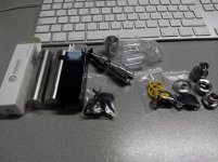 IMG_20161223_145652.jpg IMG_20161223_145652.jpg