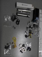 IMG_20161223_144940.jpg IMG_20161223_144940.jpg