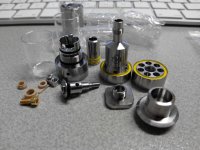 IMG_20161223_145327.jpg IMG_20161223_145327.jpg