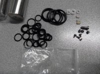 IMG_20161223_144952.jpg IMG_20161223_144952.jpg