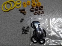 IMG_20161223_144958.jpg IMG_20161223_144958.jpg