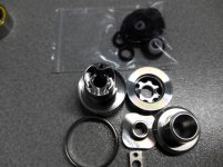 IMG_20161223_145004.jpg IMG_20161223_145004.jpg