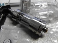 IMG_20161223_145700.jpg IMG_20161223_145700.jpg