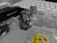 IMG_20161223_145714.jpg IMG_20161223_145714.jpg