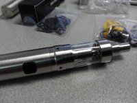 IMG_20161223_145740.jpg IMG_20161223_145740.jpg