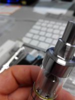 IMG_20161223_145923.jpg IMG_20161223_145923.jpg