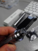 IMG_20161223_150056.jpg IMG_20161223_150056.jpg