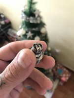 IMG_7905.jpg IMG_7905.jpg