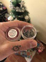 IMG_7906.jpg IMG_7906.jpg