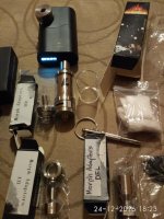 IMG_20161224_182344.jpg IMG_20161224_182344.jpg