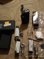 IMG_20161224_182235.jpg IMG_20161224_182235.jpg