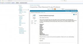 Fasttech Banned countries.jpg