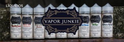 Vapor-Junkie-rotable-811x280.jpg