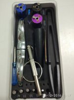 IMG_20161229_211753.jpg IMG_20161229_211753.jpg